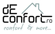 Magazin online instalatii sanitare