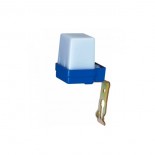 Senzori crepusculari