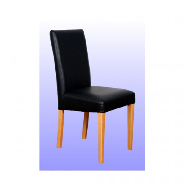 Scaune restaurant tapitate