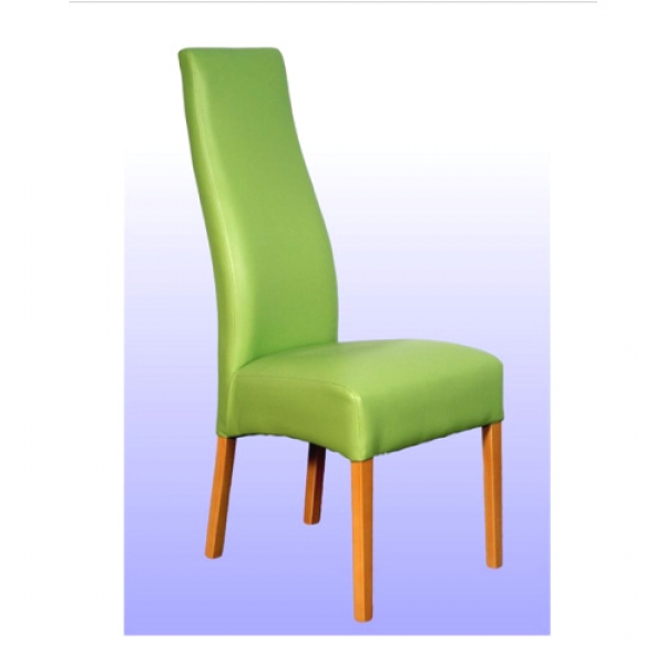 Scaune restaurant tapitate