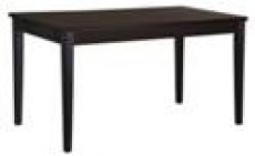 Masa extensibila lemn