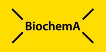 Biocizi industriali