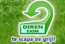 Firme valorificare deseuri