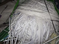 Reciclare hartie Cluj