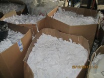 Reciclare hartie Cluj