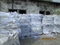Reciclare hartie Cluj