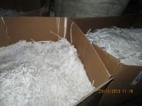 Reciclare hartie Cluj