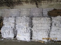 Reciclare hartie Cluj
