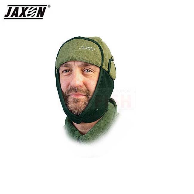 Imbracaminte pescuit