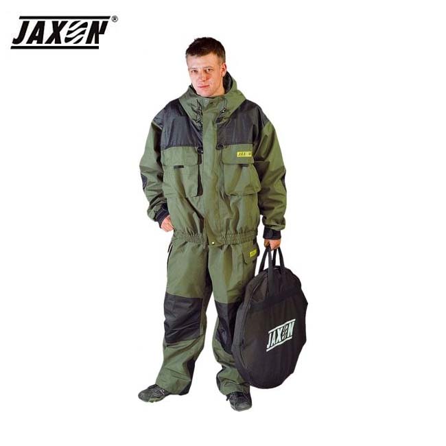 Imbracaminte pescuit