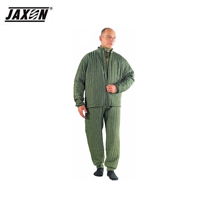 Imbracaminte pescuit