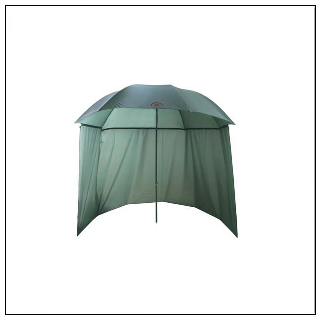 Articole camping pescuit