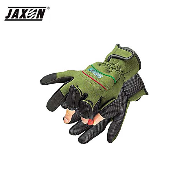 Imbracaminte pescuit