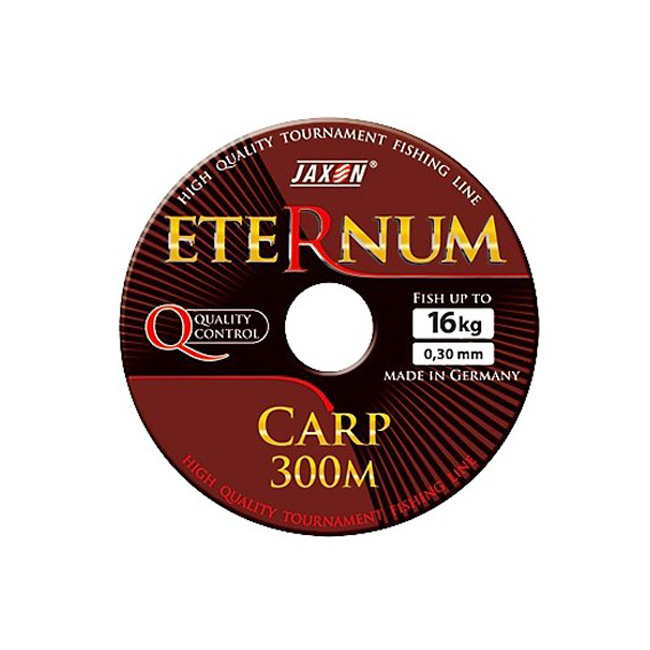 Fire monofilament pescuit