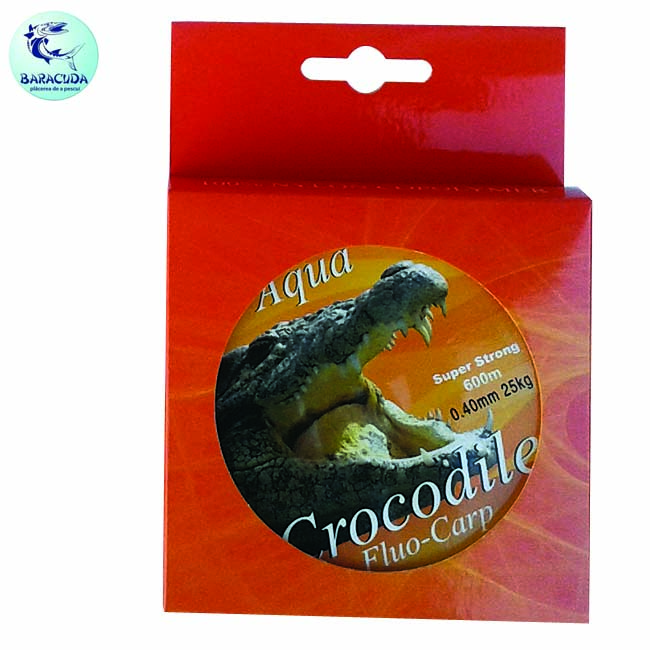 Fire pescuit la crap