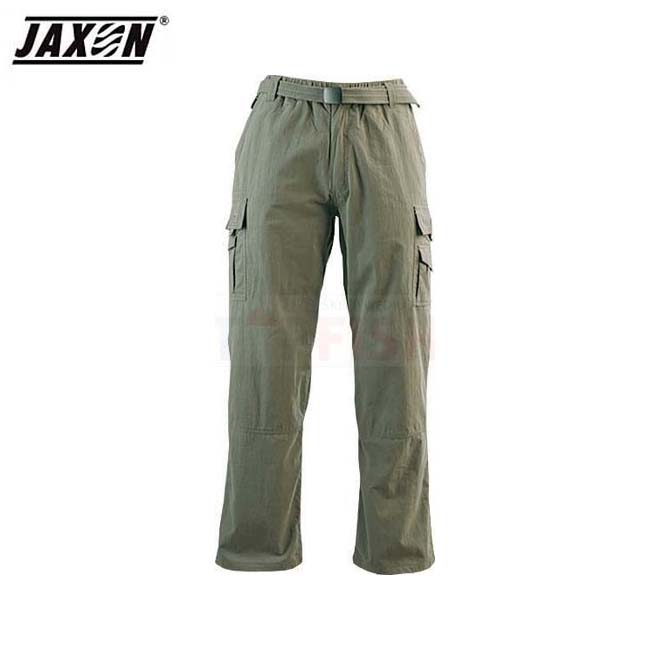 Imbracaminte pescuit