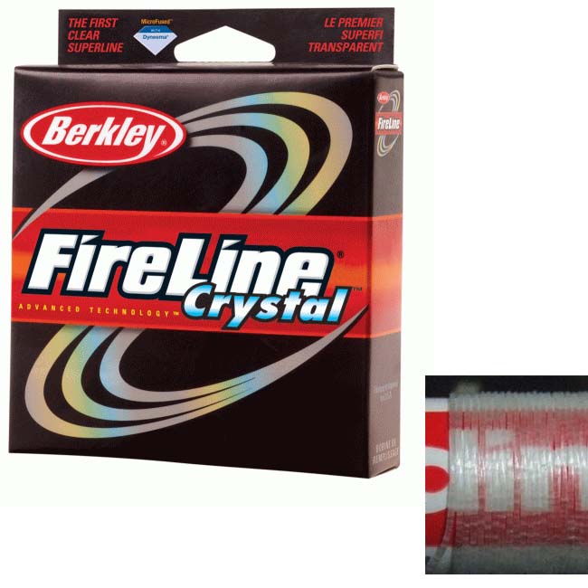 Fire textile pescuit