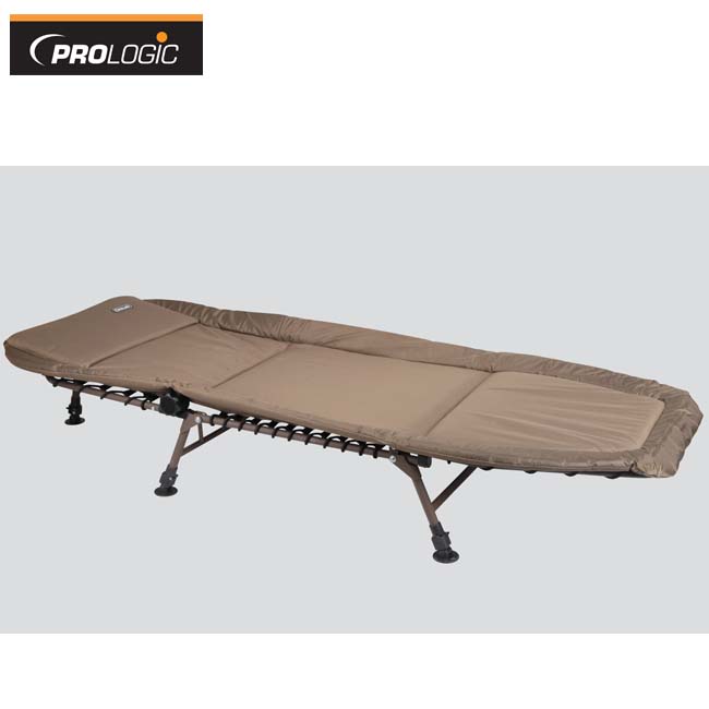 Articole camping pescuit