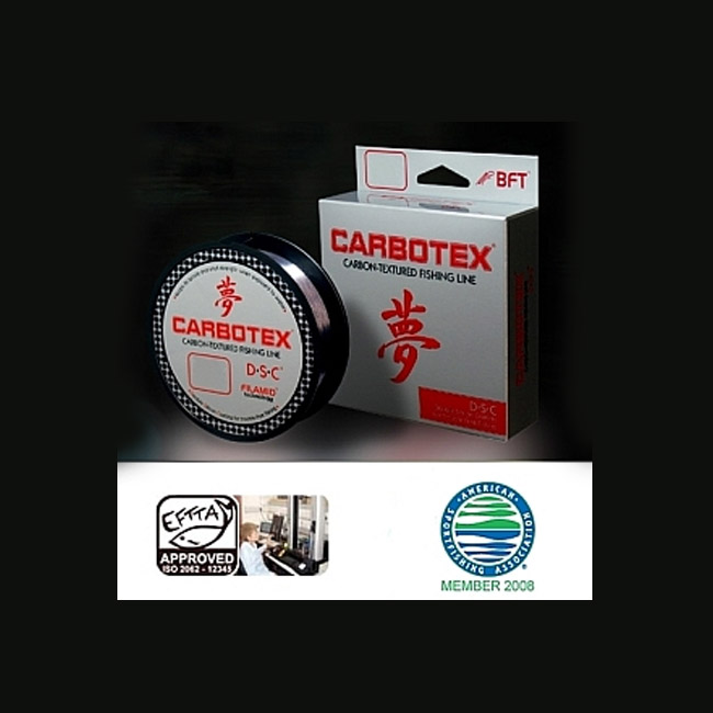 Fire monofilament pescuit