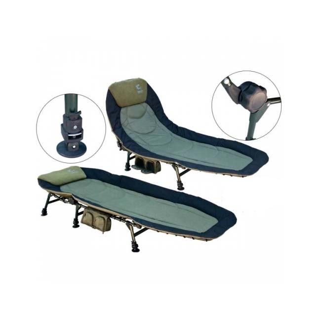 Articole camping pescuit