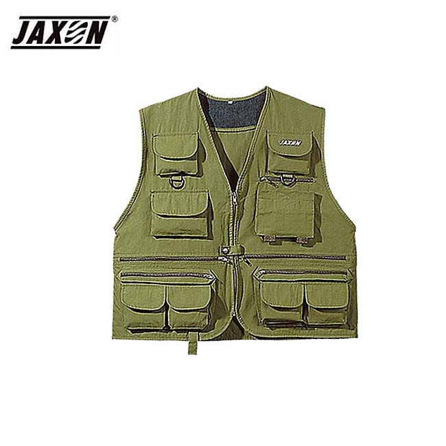 Imbracaminte pescuit