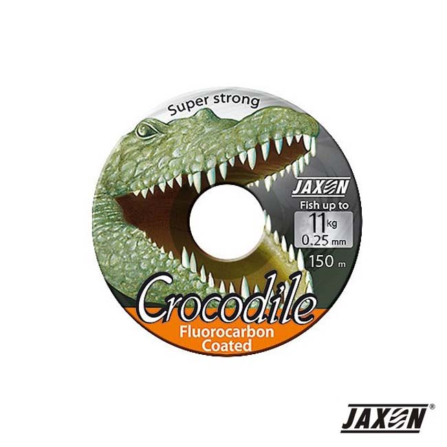 Fire pescuit la feeder