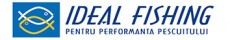Echipamente pescuit