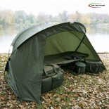 Articole camping pescuit