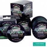 Fire pescuit la rapitor