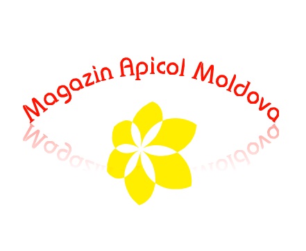 Magazin apicol online