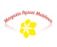 Magazin apicol online