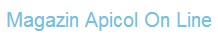 Rame apicole