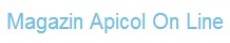 Rame apicole