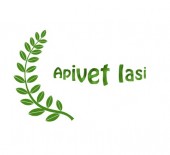 Magazin online produse apicole