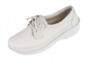 Incaltaminte ortopedica piele