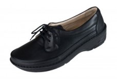 Incaltaminte ortopedica piele