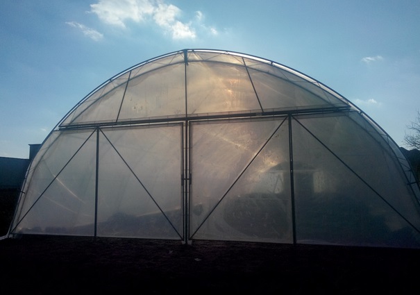Solarii de calitate