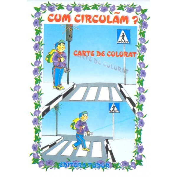 Caiete prescolari