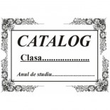 Cataloage scolare
