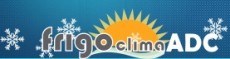 Frigo Clima ADC