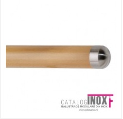 Terminatie mana curenta