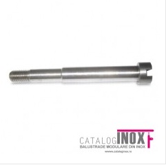 Suruburi pentru unelte sertizare