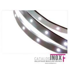 Cabluri LED balustrade