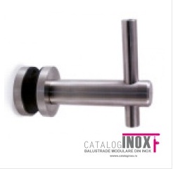 Suporturi mana curenta