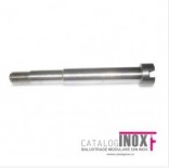 Suruburi pentru unelte sertizare