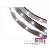 Cabluri LED balustrade