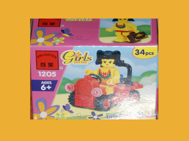 Jucarii Lego ieftine