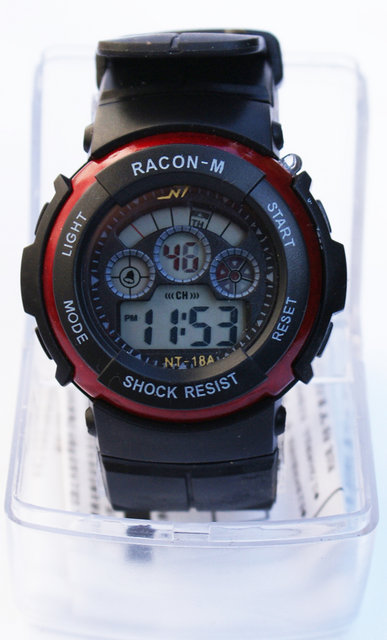 Ceasuri barbati ieftine