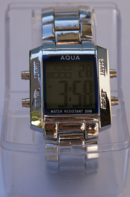 Ceasuri barbati ieftine