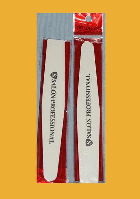 Produse manichiura pedichiura